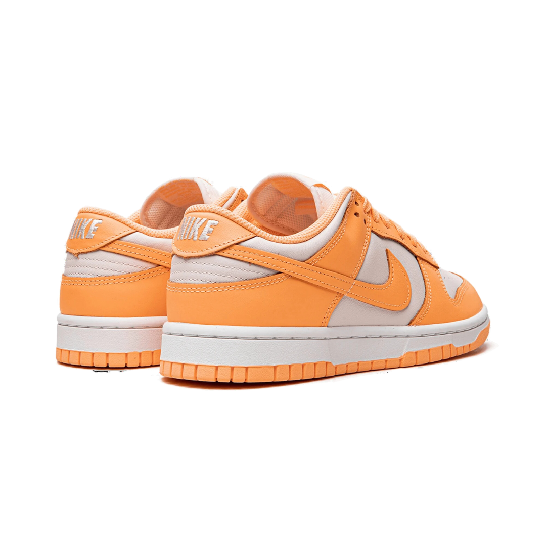 Nike Dunk Low Peach Cream