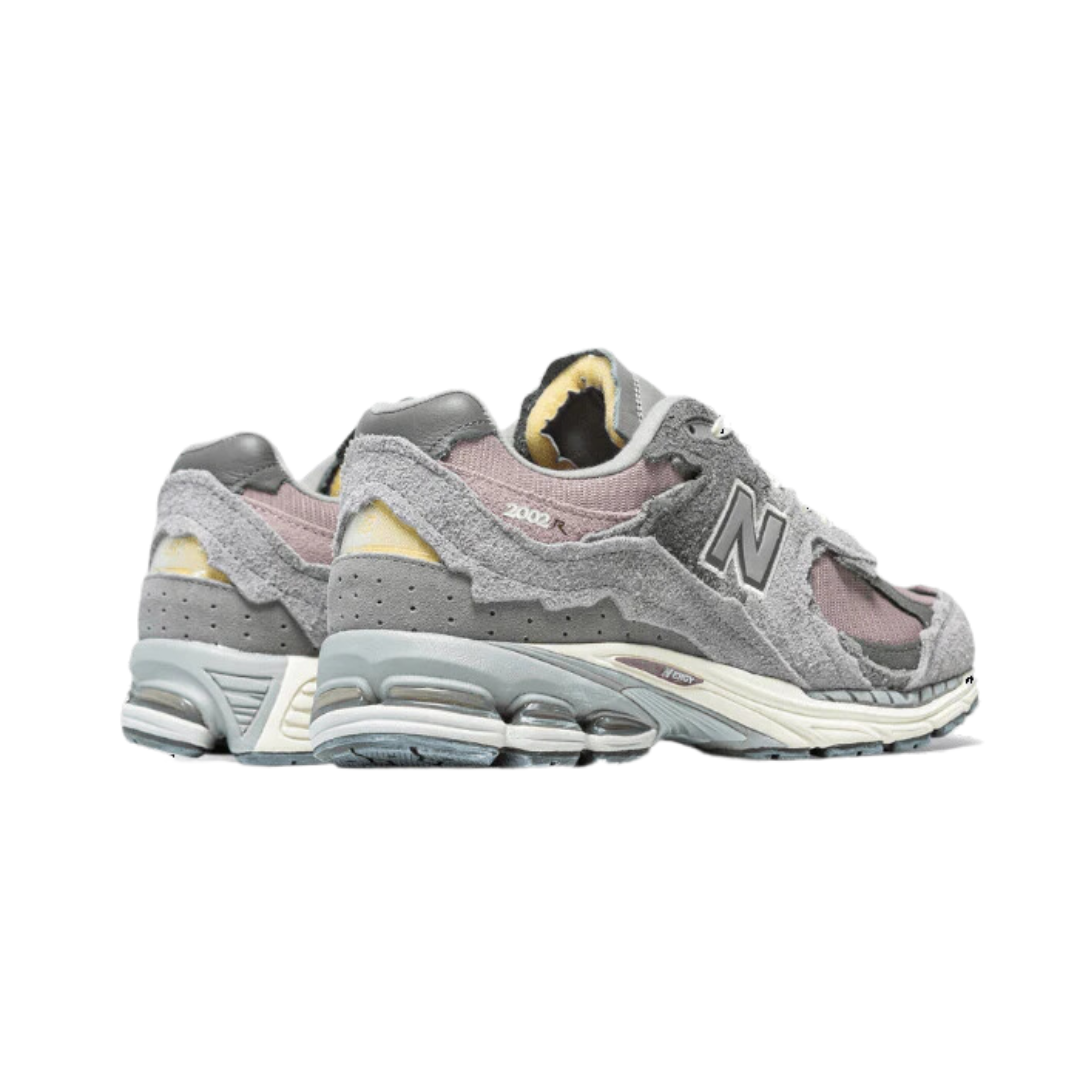 New Balance 2002R Protection Pack Lunar New Year Dusty Lilac