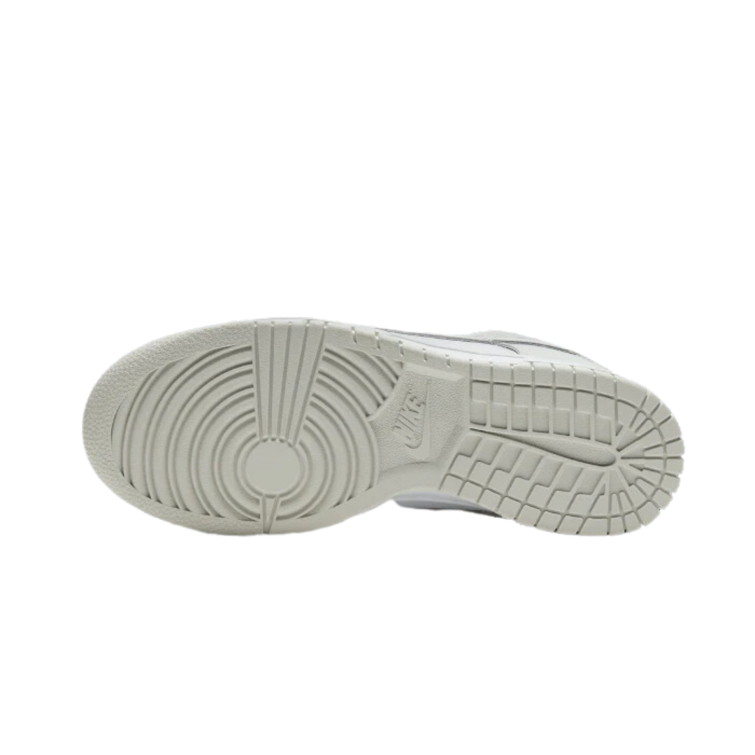 Nike Dunk Low Photon Dust