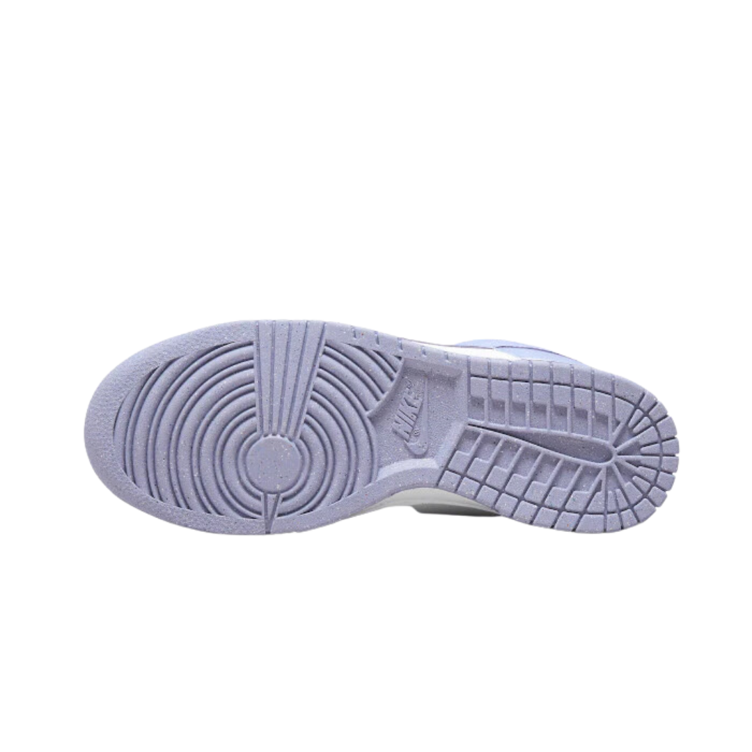 Nike Dunk Low Next Nature Lilac