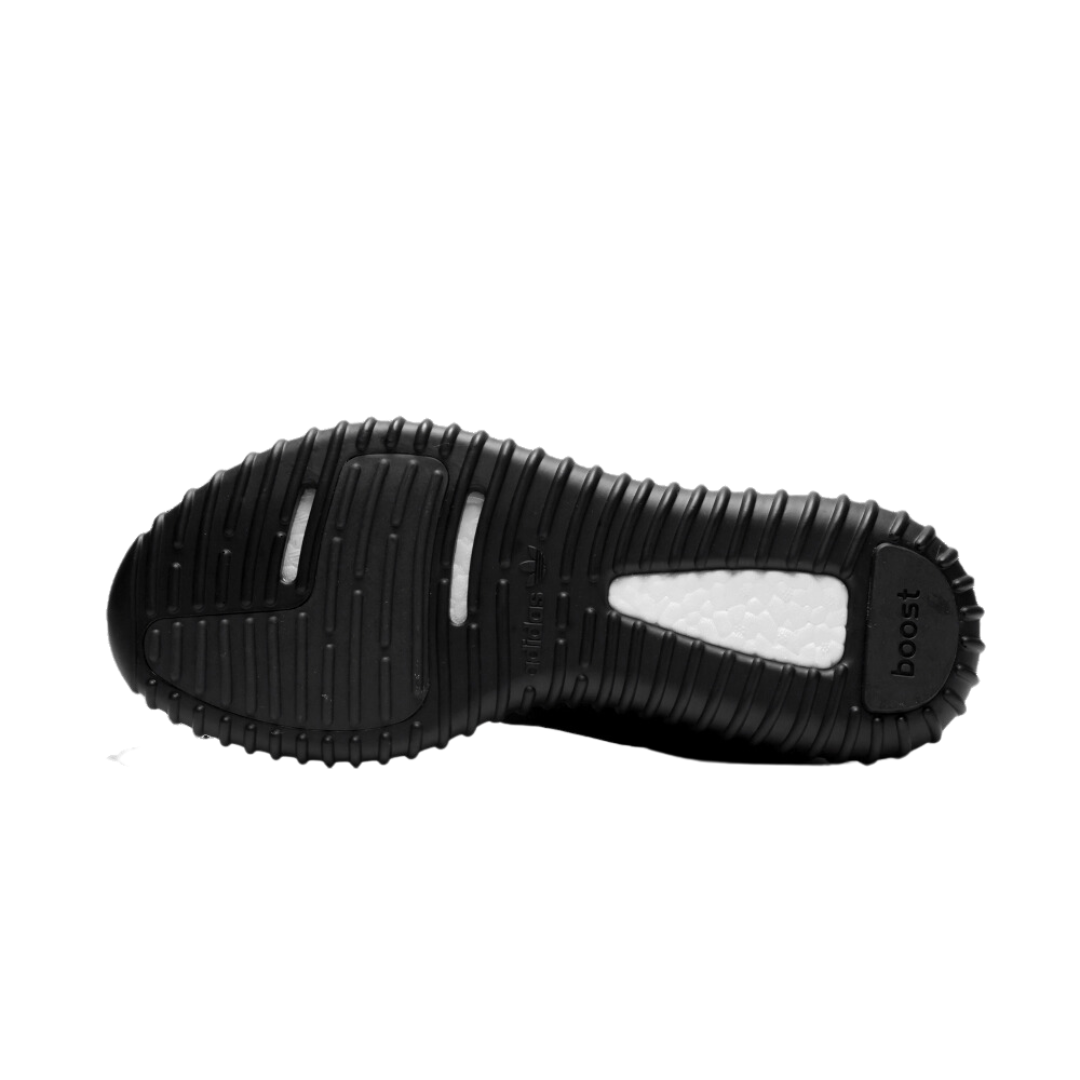 Adidas Yeezy Boost 350 Pirate Black