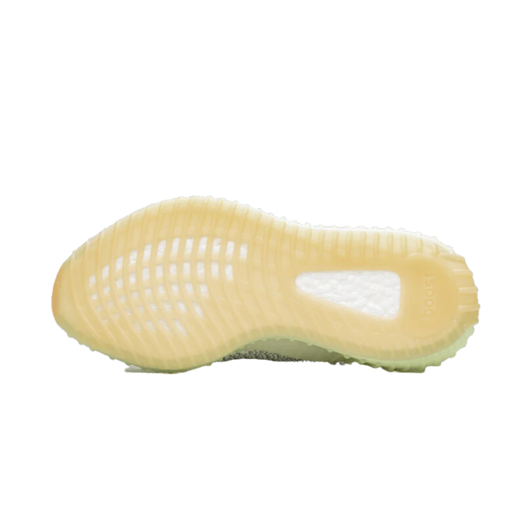 Adidas Yeezy Boost 350 V2 Yeshaya (Non-Reflective)