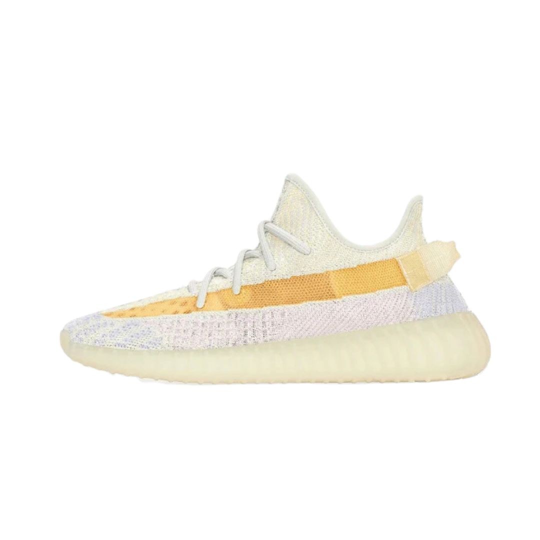 Adidas Yeezy Boost 350 V2 Light