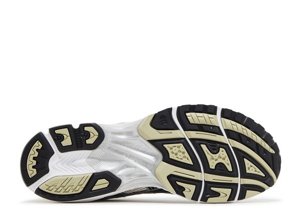 Asics Gel-Kayano 14 Birch Pure Silver