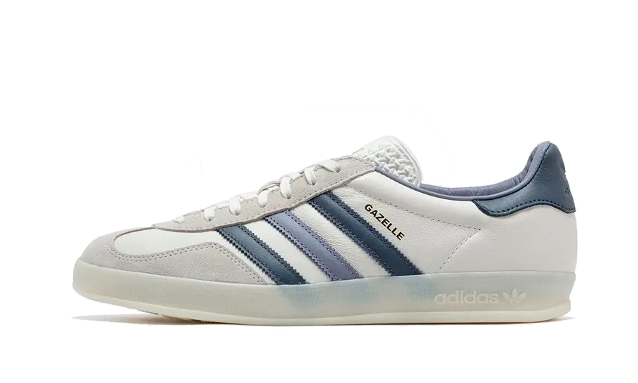 HypedKicks