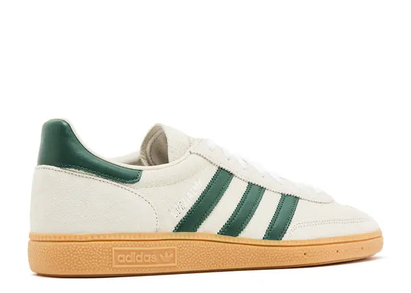 Adidas Handball Spezial Alumina Collegiate Green