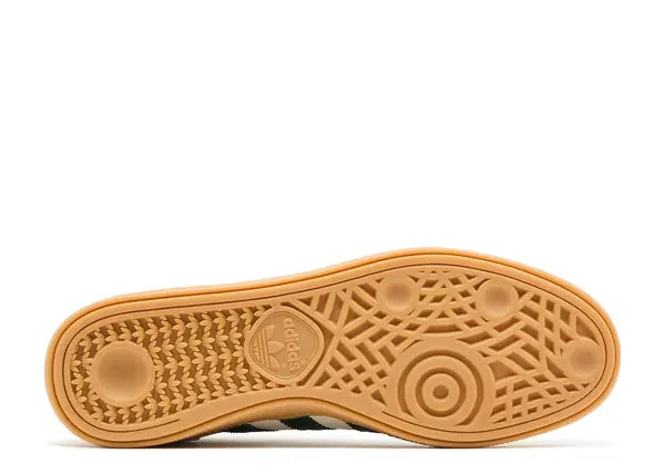 Adidas Handball Spezial Alumina Collegiate Green