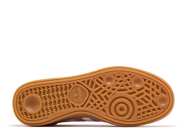 Adidas Handball Spezial Lucid Pink White