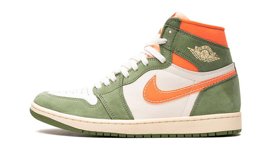 HypedKicks