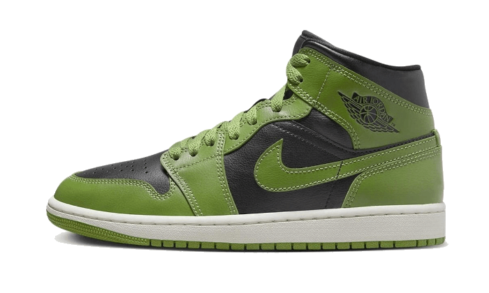 HypedKicks