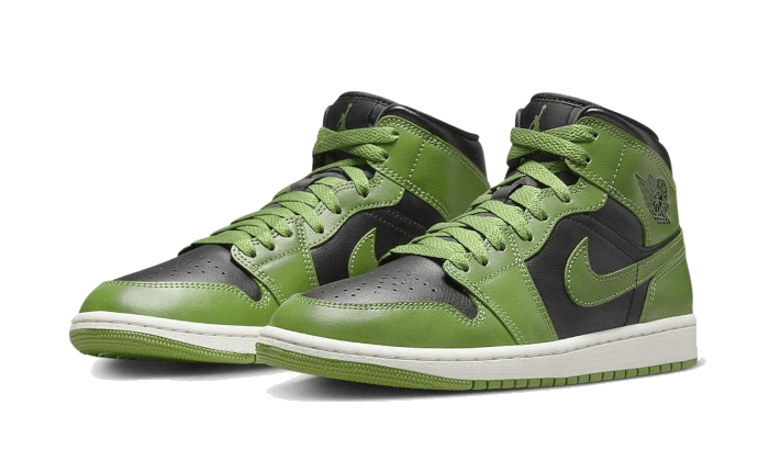 HypedKicks