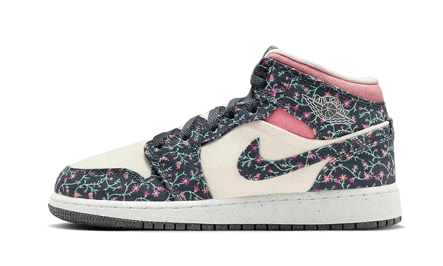 HypedKicks