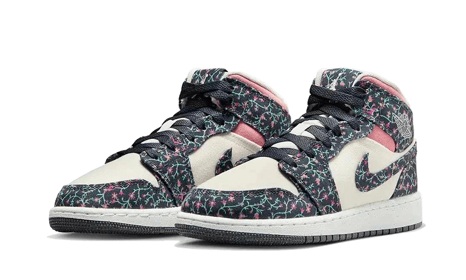 HypedKicks
