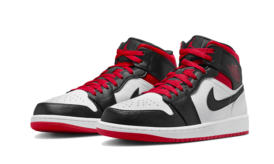HypedKicks