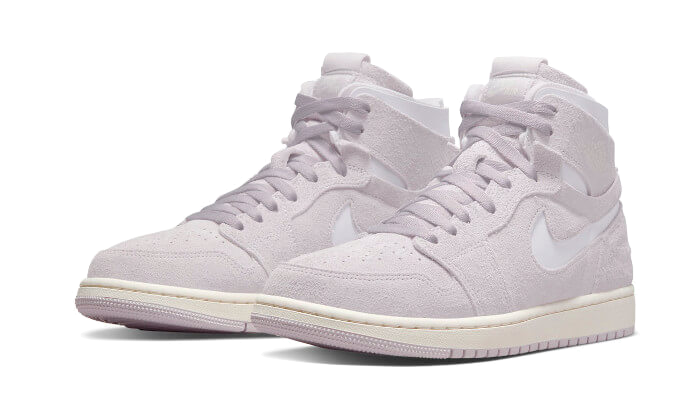 HypedKicks