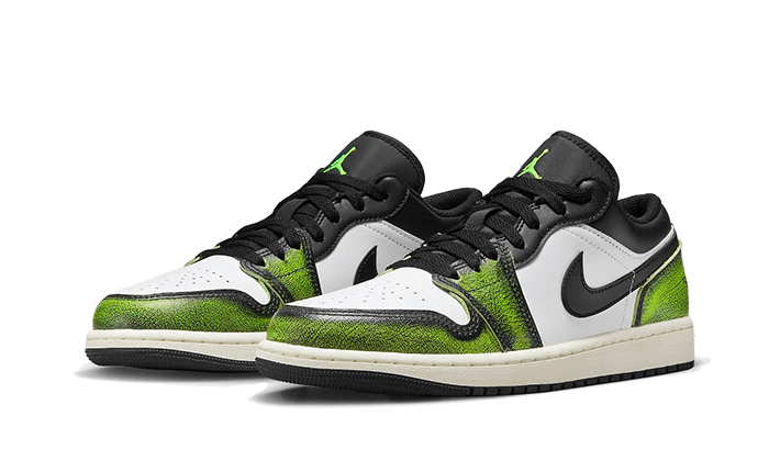 HypedKicks