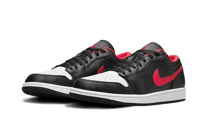 HypedKicks