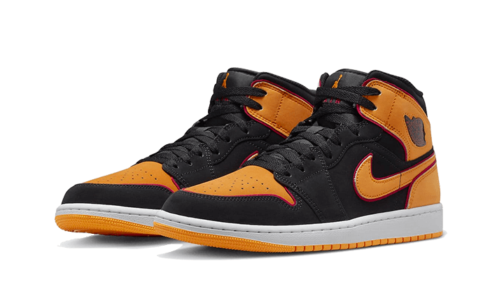 HypedKicks
