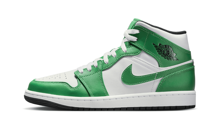 HypedKicks