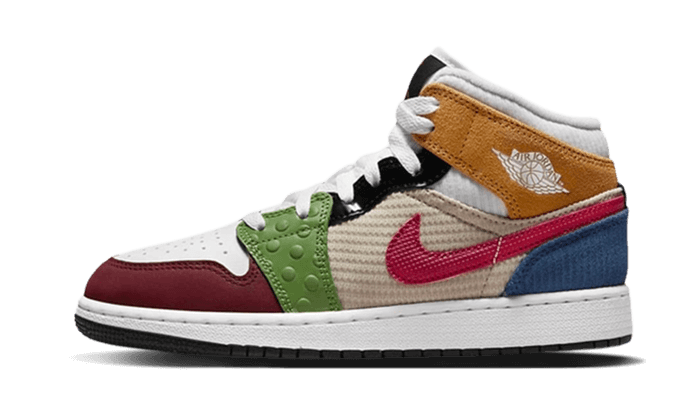 HypedKicks