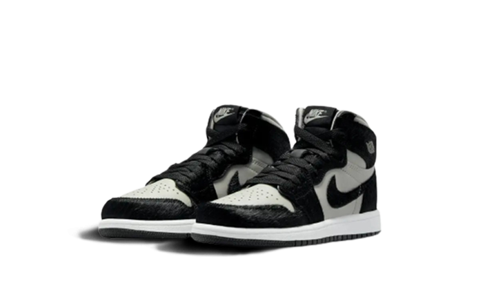 HypedKicks