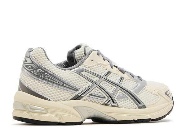 Asics Gel-1130 Cream Clay Grey