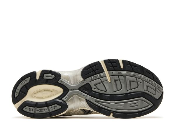 Asics Gel-1130 Cream Clay Grey