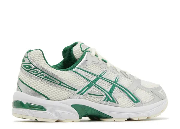 Asics Gel-1130 Cream Kale