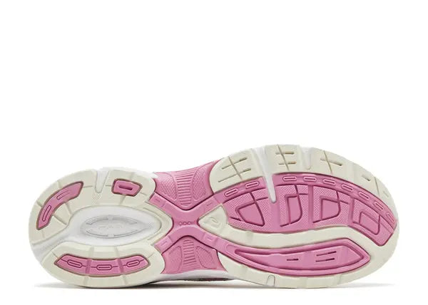 Asics Gel-1130 Cream Sweet Pink (GS)