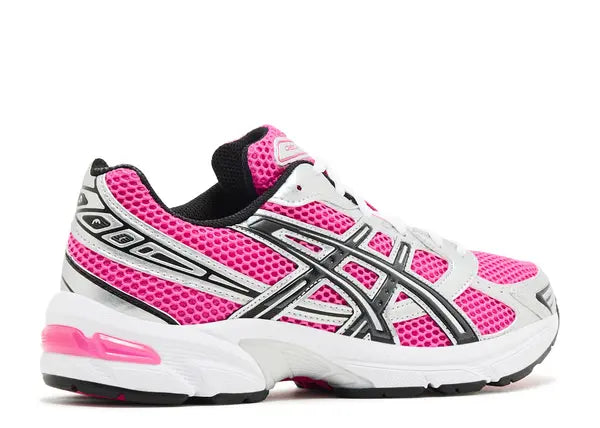 Asics Gel-1130 Neon Pack Pink