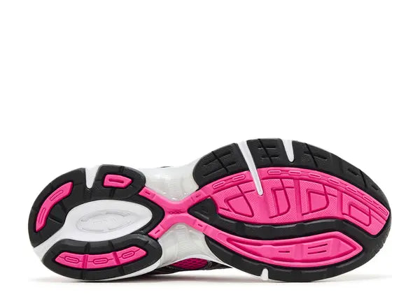 Asics Gel-1130 Neon Pack Pink