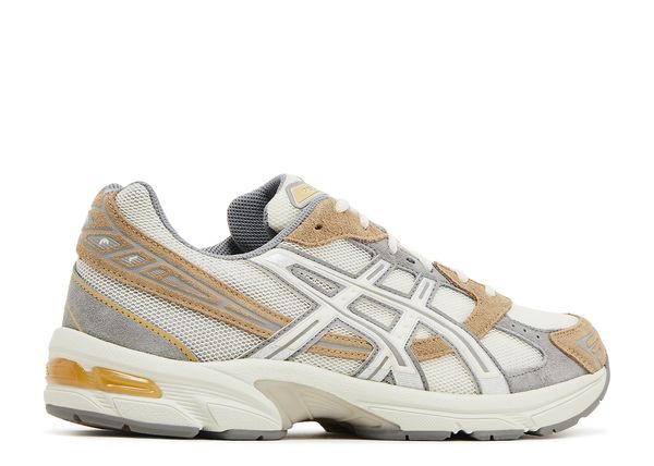 Asics Gel-1130 Pale Oak Clay Grey