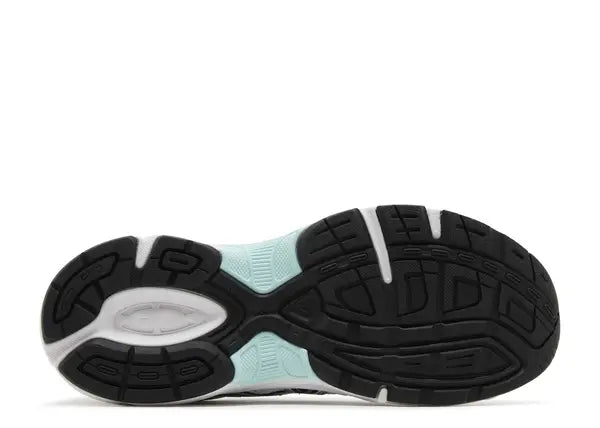 Asics Gel-1130 White Aqua (GS)