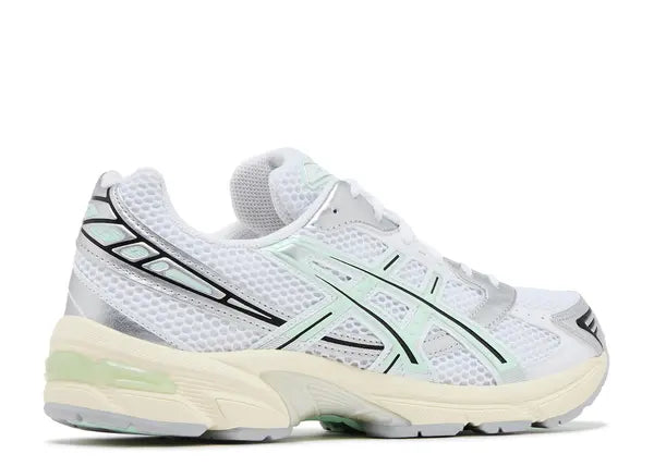 Asics Gel-1130 White Mint Tint