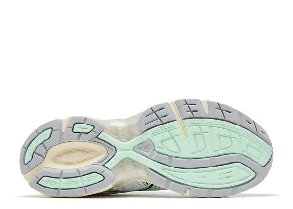 Asics Gel-1130 White Mint Tint