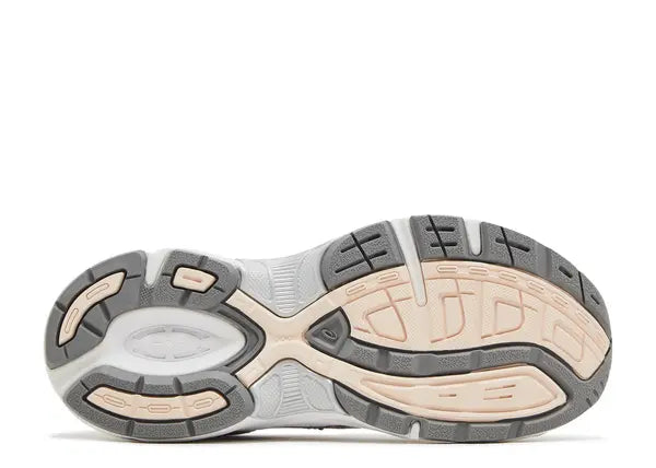 Asics Gel-1130 White Pearl Pink (GS)