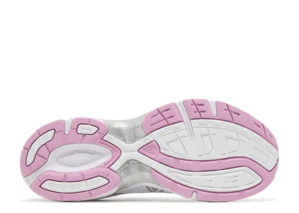 Asics Gel-1130 White Pure Silver Pink