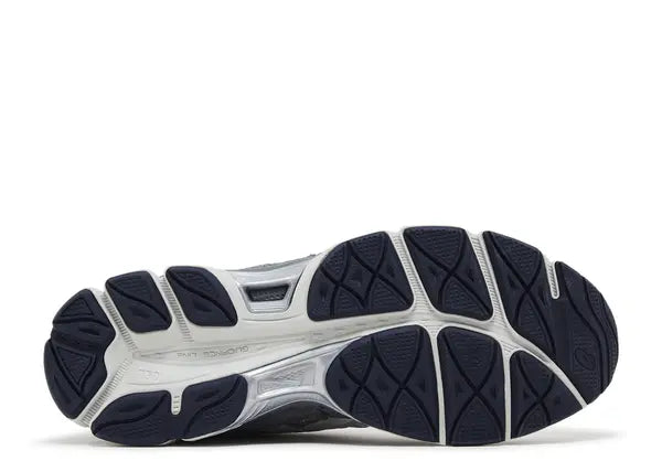 Asics Gel-NYC Glacier Grey Gravel