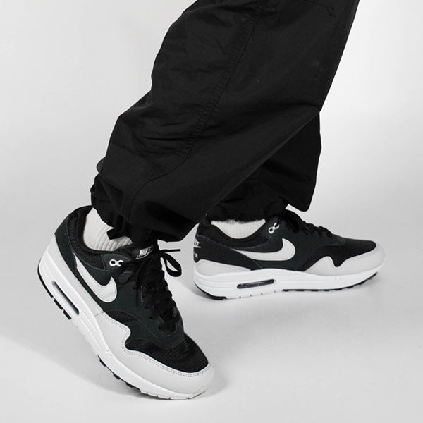 Nike Air Max 1 Essentials Off Noir Vast Grey