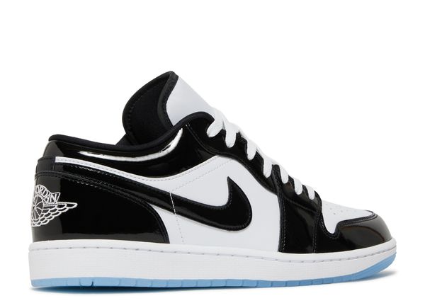 Jordan 1 Low SE Concord