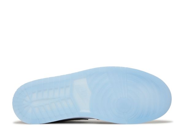 Jordan 1 Low SE Concord