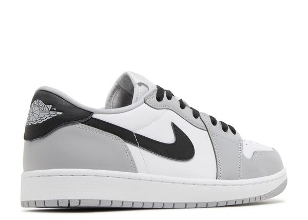 Jordan 1 Retro Low OG Barons