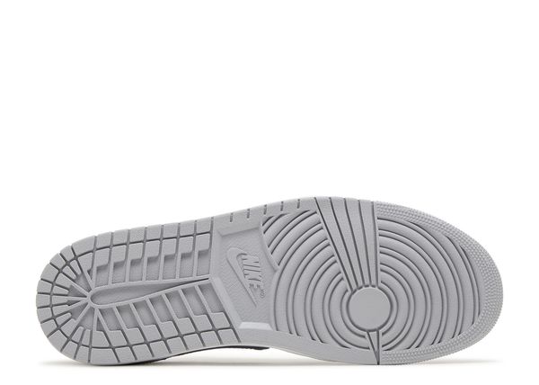 Jordan 1 Retro Low OG Barons