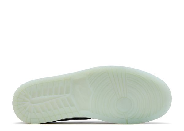 Jordan 1 Retro Low OG Year of the Snake