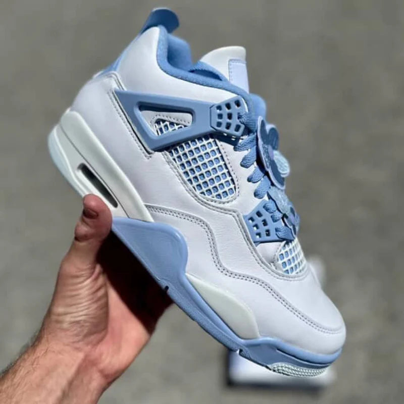 HypedKicks