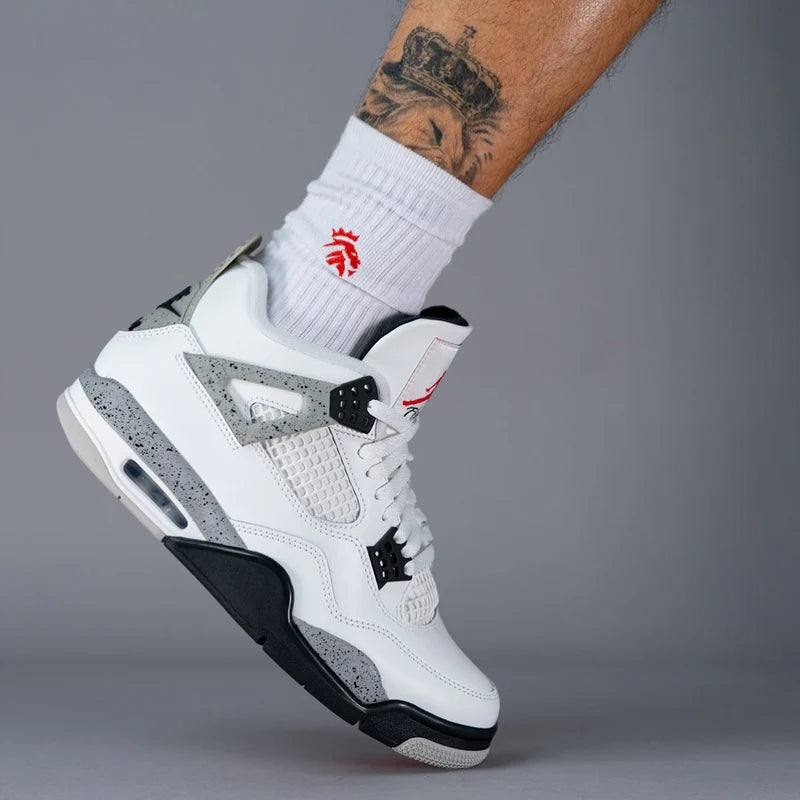 HypedKicks