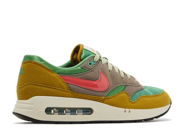 Nike Air Max 1 '86 PRM Powerwall BRS