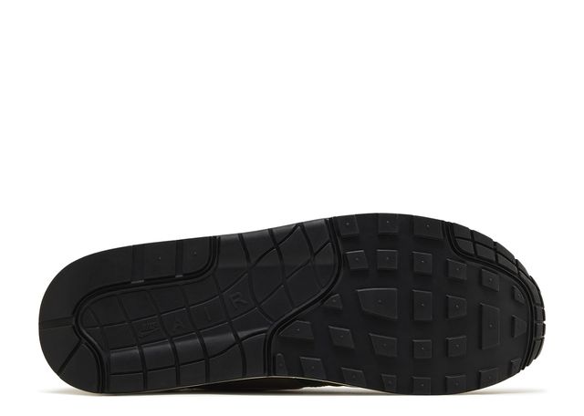 Nike Air Max 1 '86 PRM Powerwall BRS