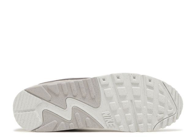 Nike Air Max 90 Photon Dust Light Iron Ore