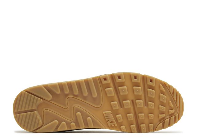 Nike Air Max 90 Premium Wheat